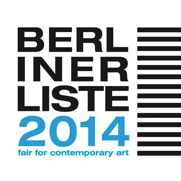 Berliner Liste 2014