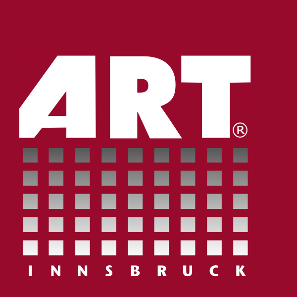Art Innsbruck