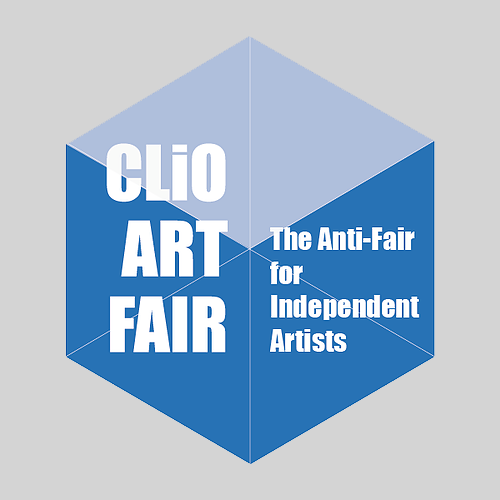 Clio Art Fair New York