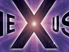 Nexus Nexus