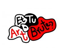 Et Tu, Art Brute? Et Tu, Art Brute?
