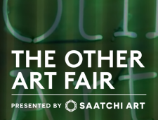 The Other Art Fair The Other Art Fair
