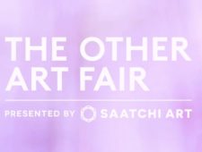 The Other Art Fair The Other Art Fair