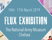 FLUX Exhibition FLUX Exhibition