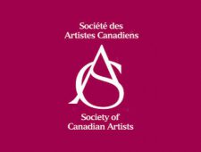 2019 Society of Canadian Artists 2019 Society of Canadian Artists