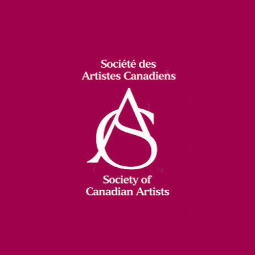 2019 Society of Canadian Artists