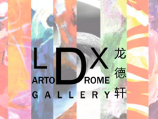 Gallery Weekend Berlin 2020 Gallery Weekend Berlin 2020