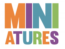 Member Miniatures Member Miniatures