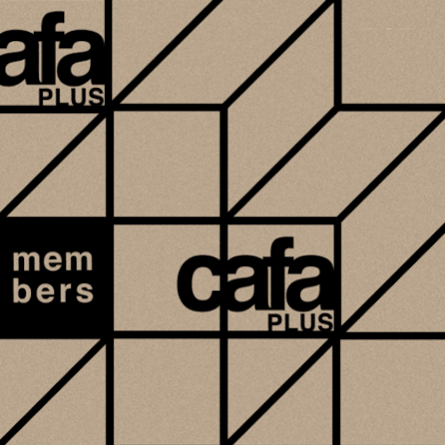cafa+ members