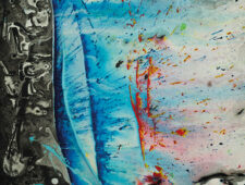 Climate & Art – Art Climate Change Climate & Art – Art Climate Change